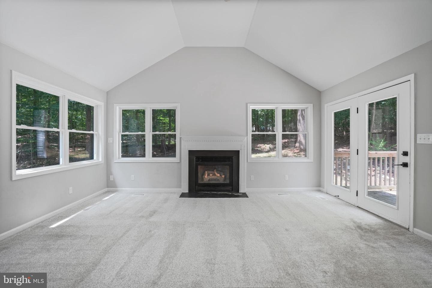 12000 Lee Drive photo 26