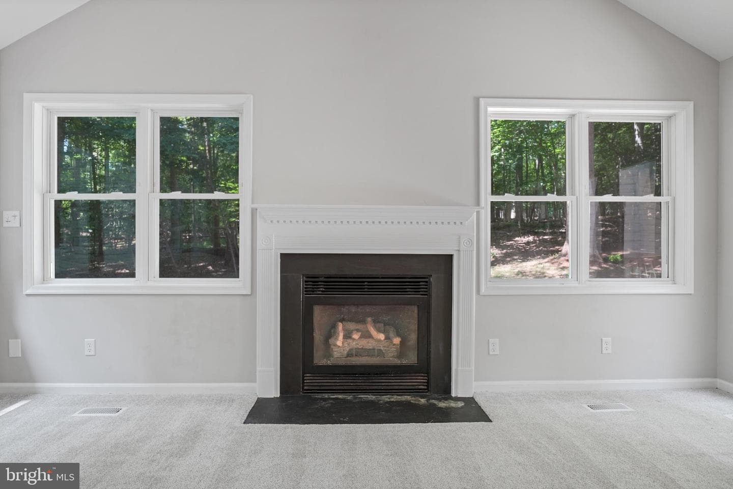 12000 Lee Drive photo 28