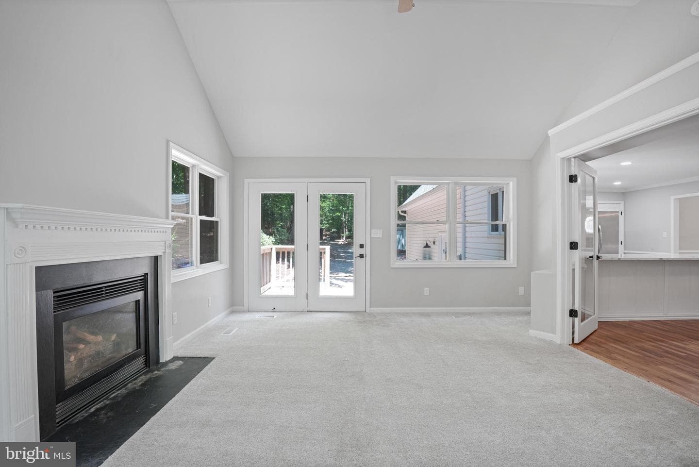 12000 Lee Drive photo 29