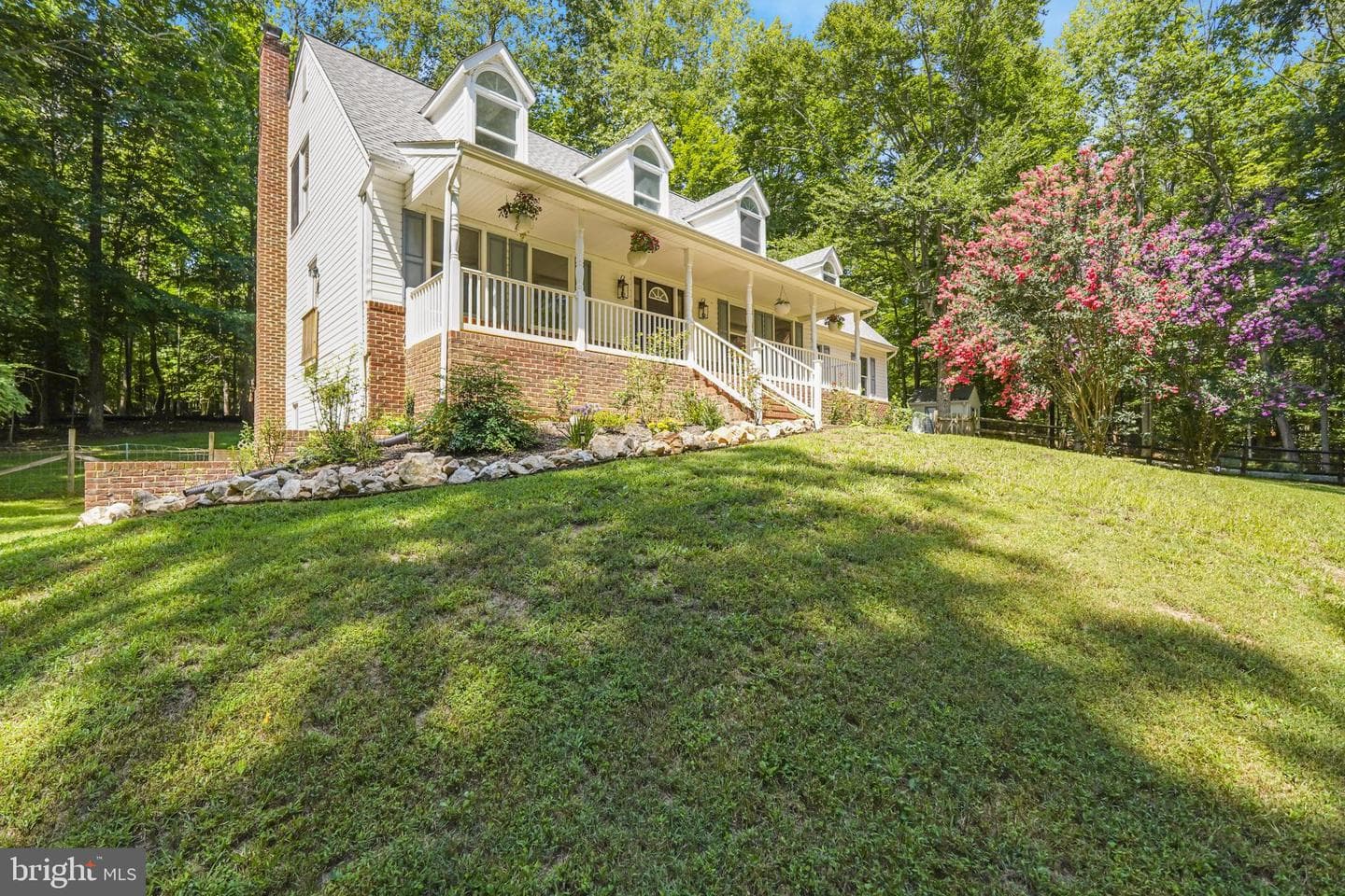 12000 Lee Drive photo 3