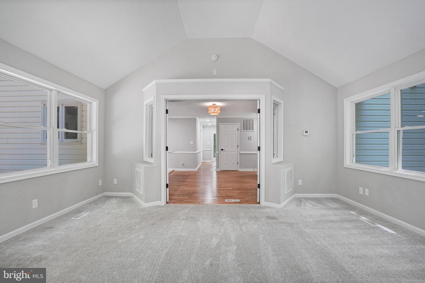12000 Lee Drive photo 30