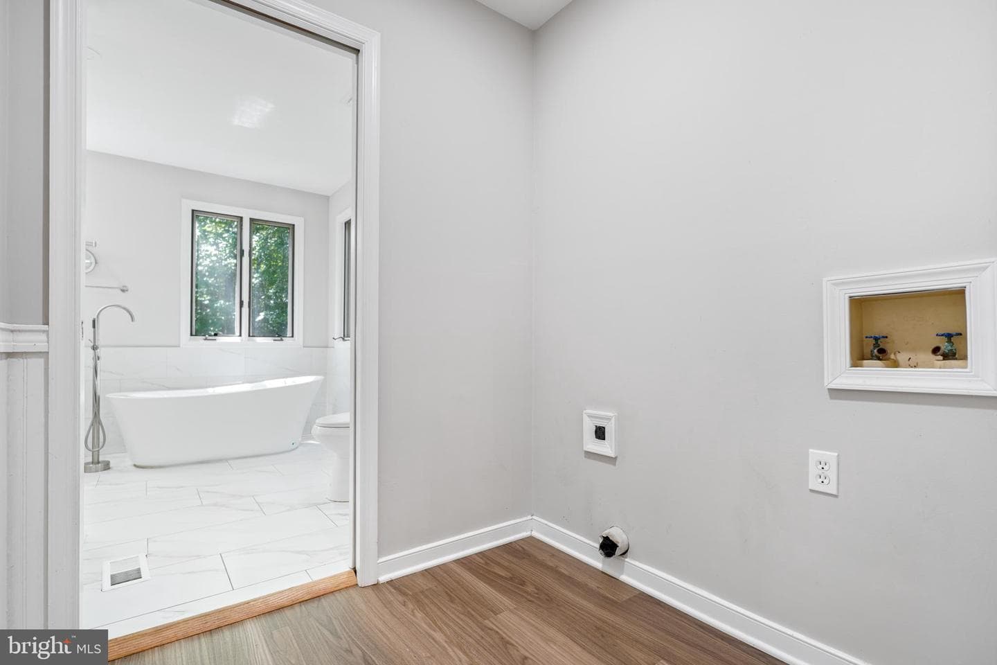 12000 Lee Drive photo 31