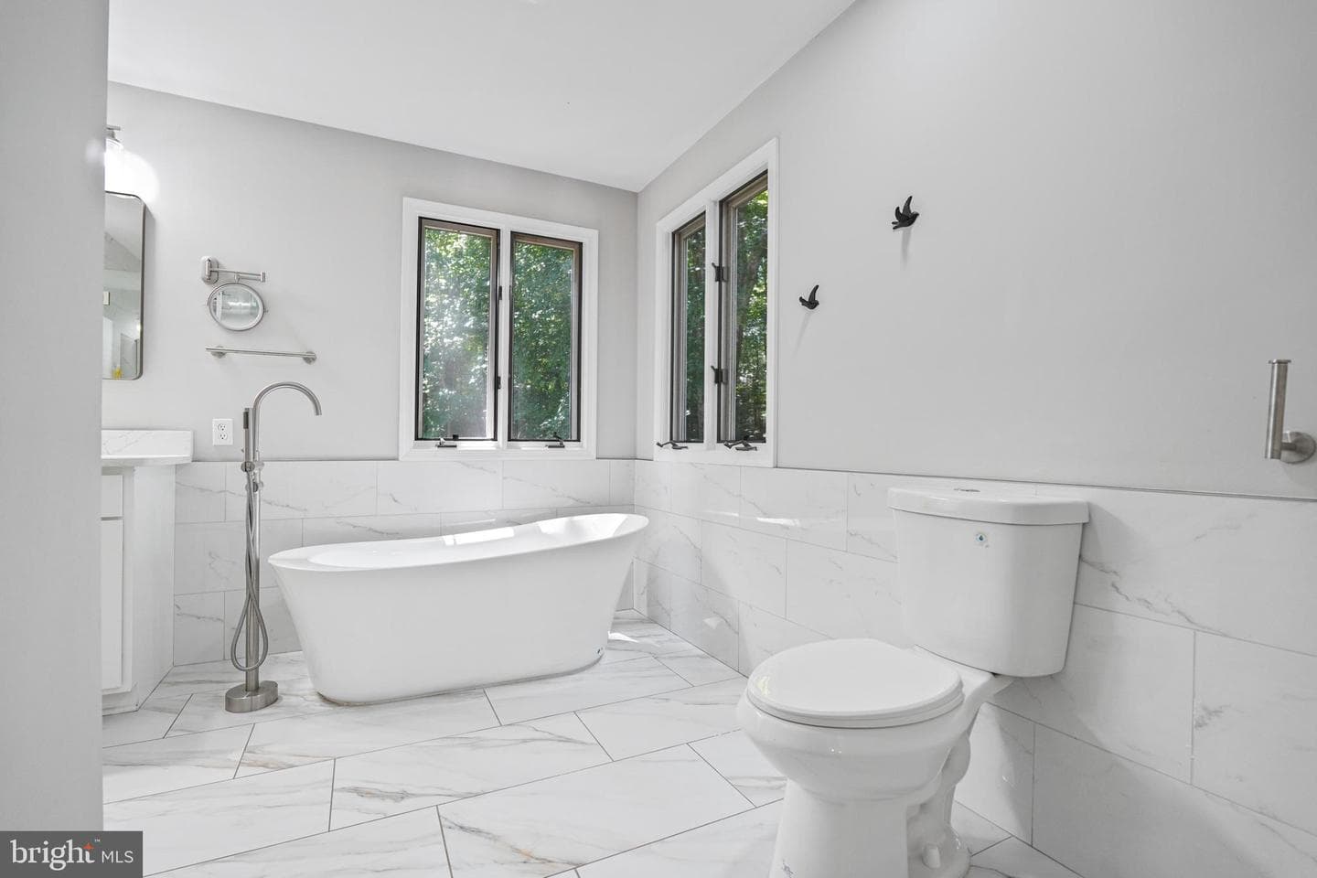 12000 Lee Drive photo 32