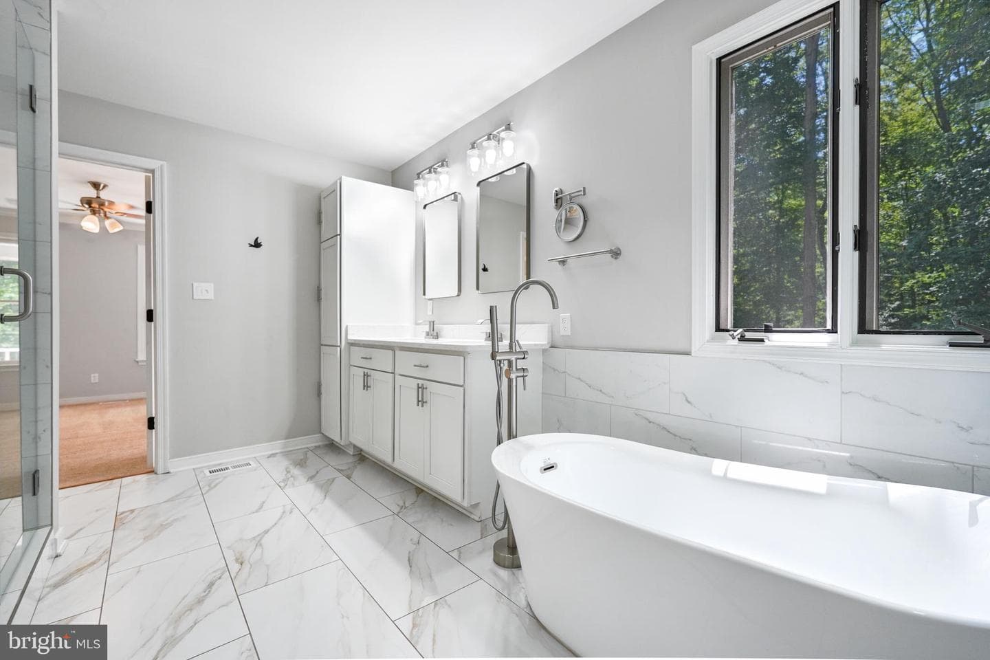12000 Lee Drive photo 34
