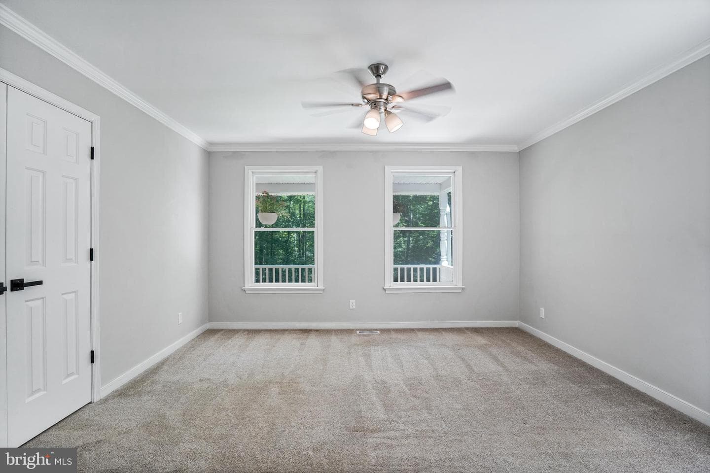 12000 Lee Drive photo 37