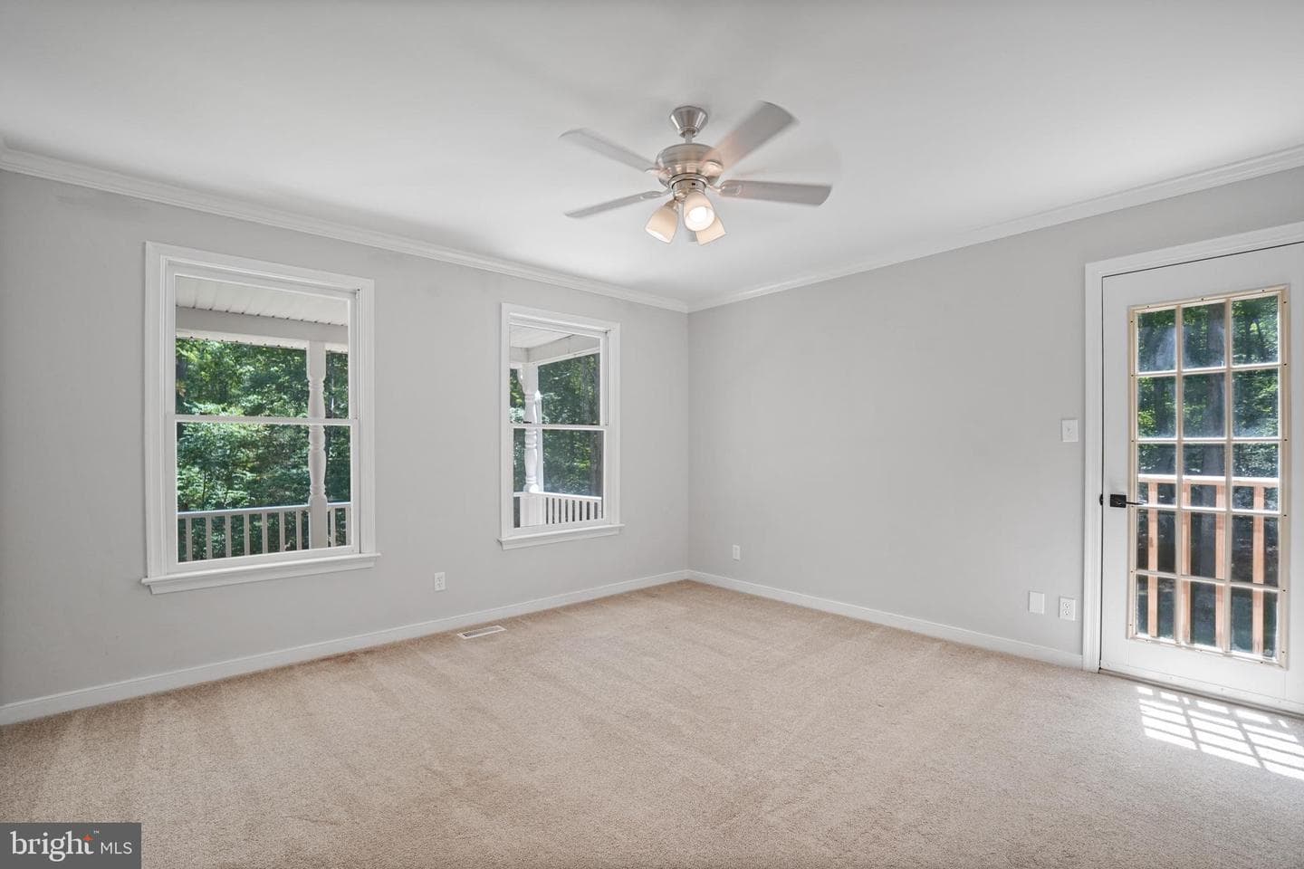 12000 Lee Drive photo 38