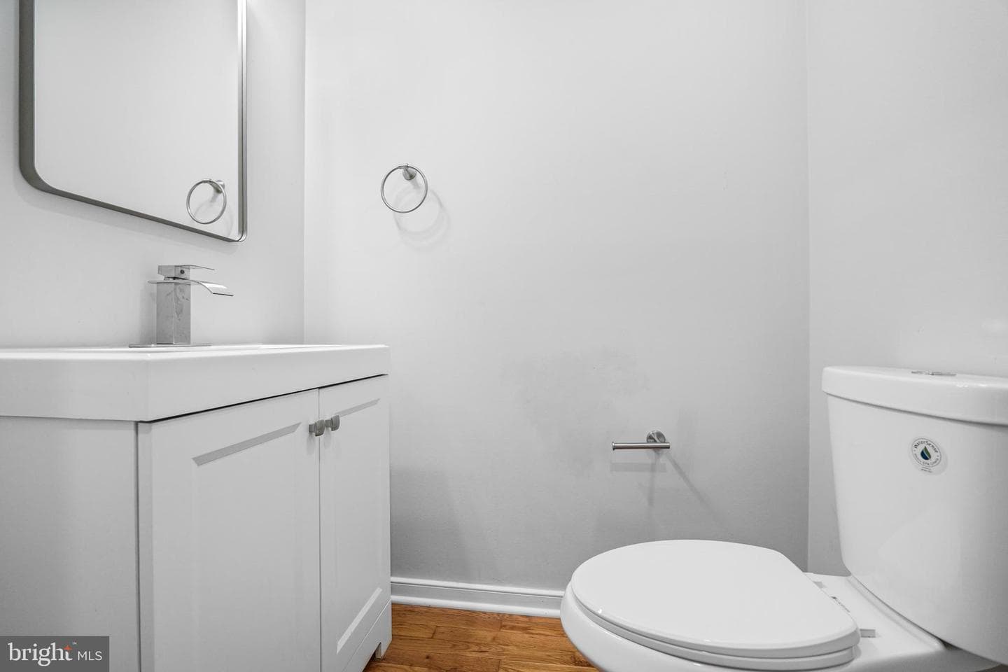 12000 Lee Drive photo 39