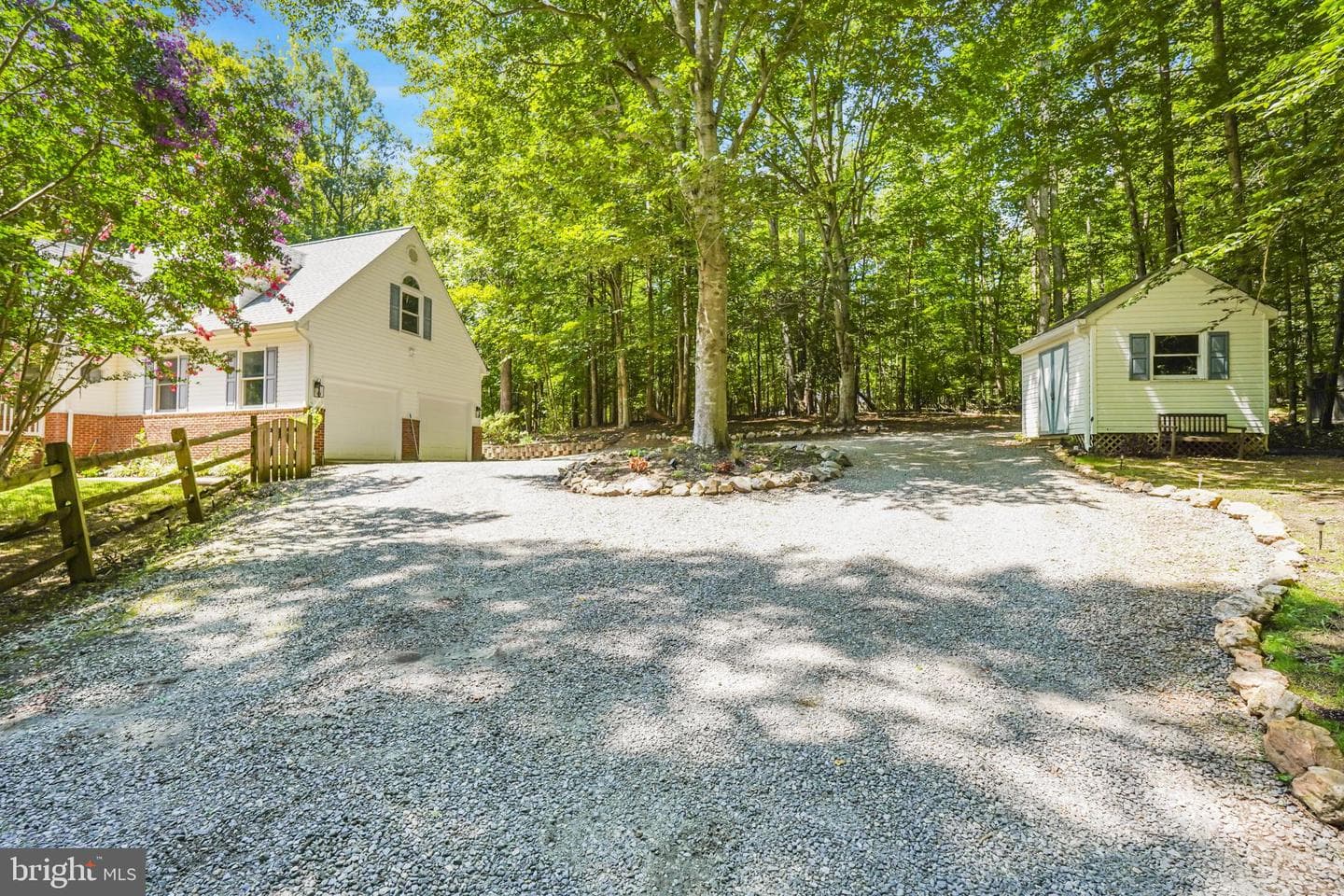 12000 Lee Drive photo 4