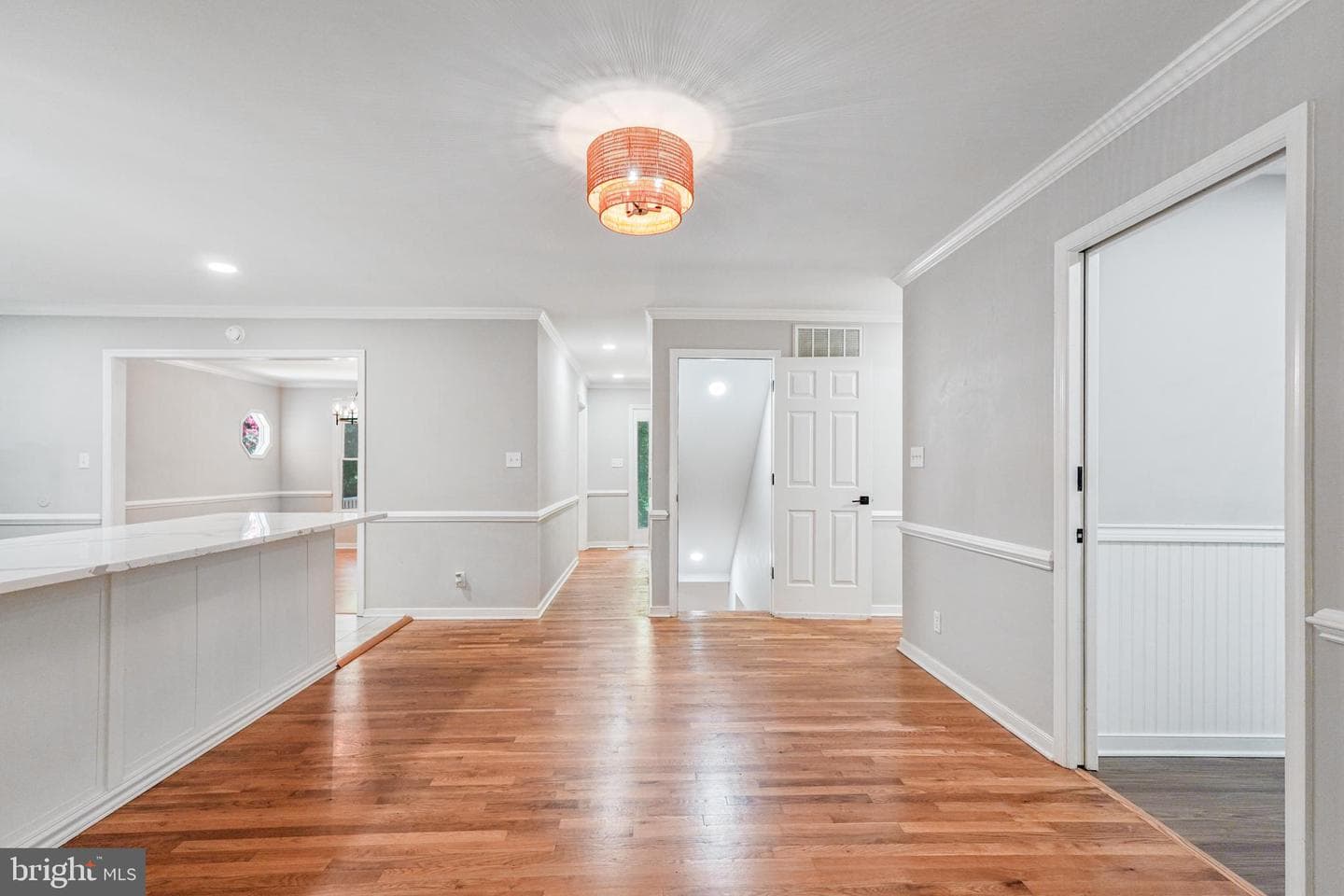 12000 Lee Drive photo 40