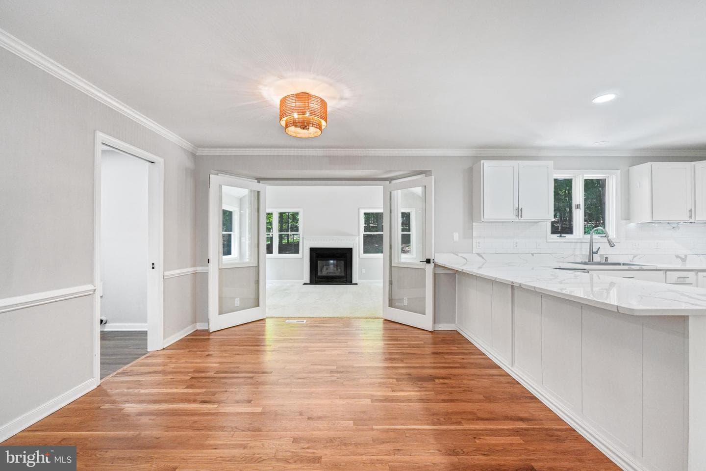 12000 Lee Drive photo 41