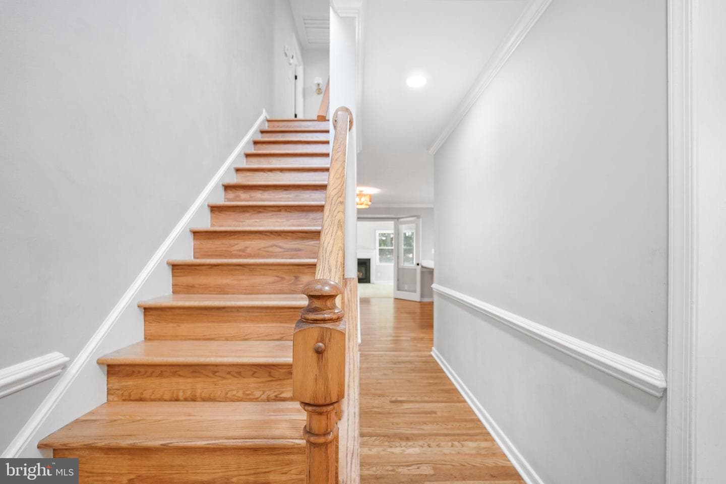 12000 Lee Drive photo 42