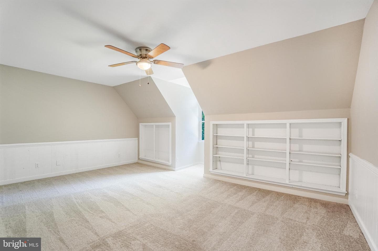 12000 Lee Drive photo 43