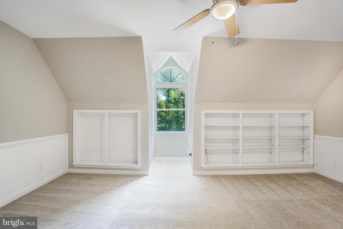 12000 Lee Drive photo 44