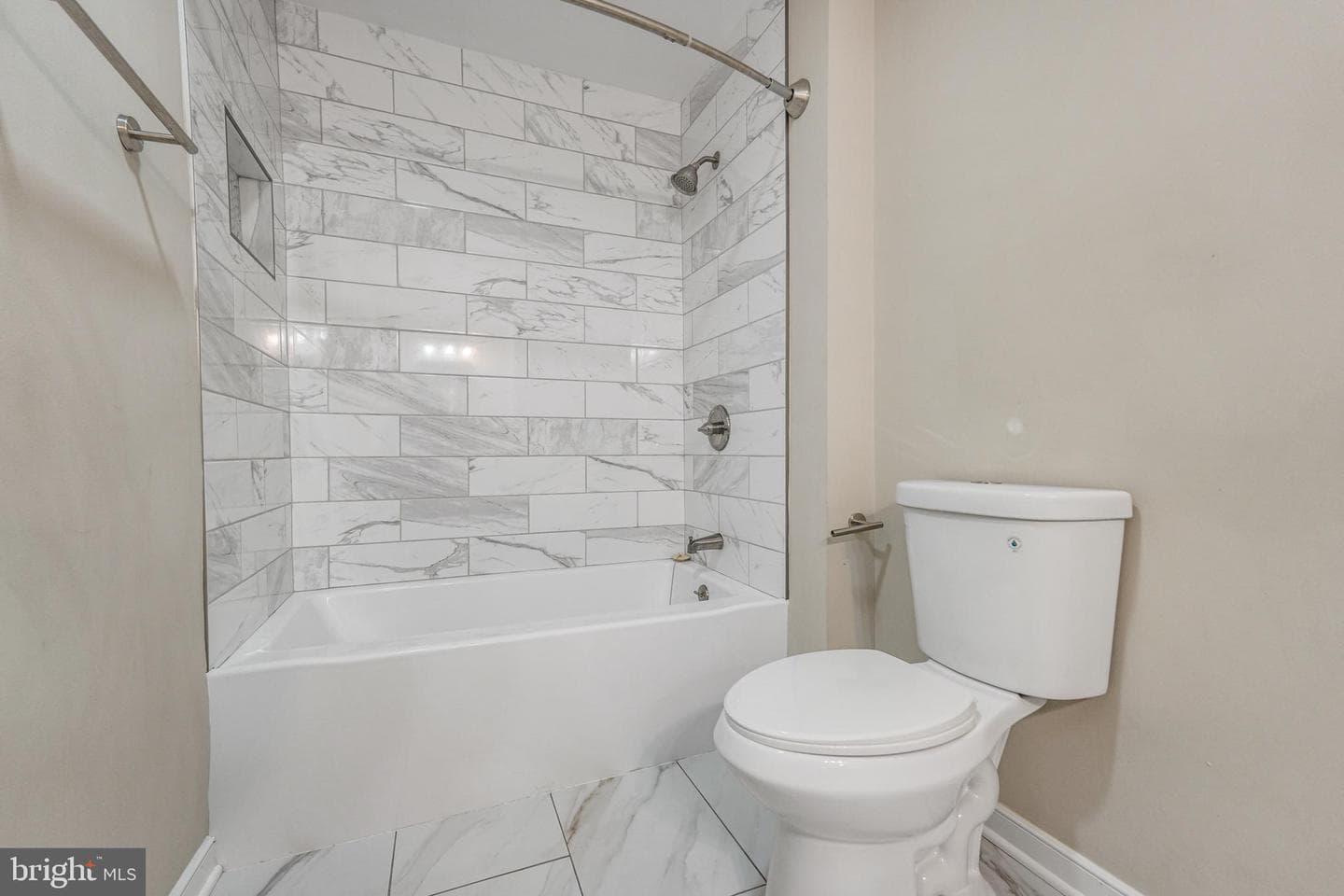 12000 Lee Drive photo 49