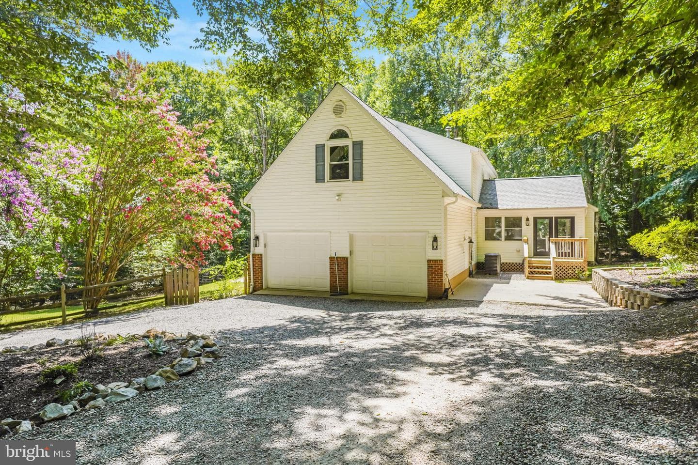 12000 Lee Drive photo 5