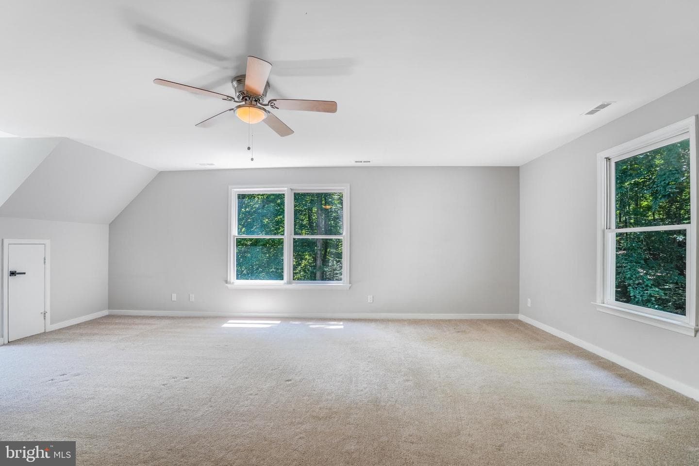 12000 Lee Drive photo 50