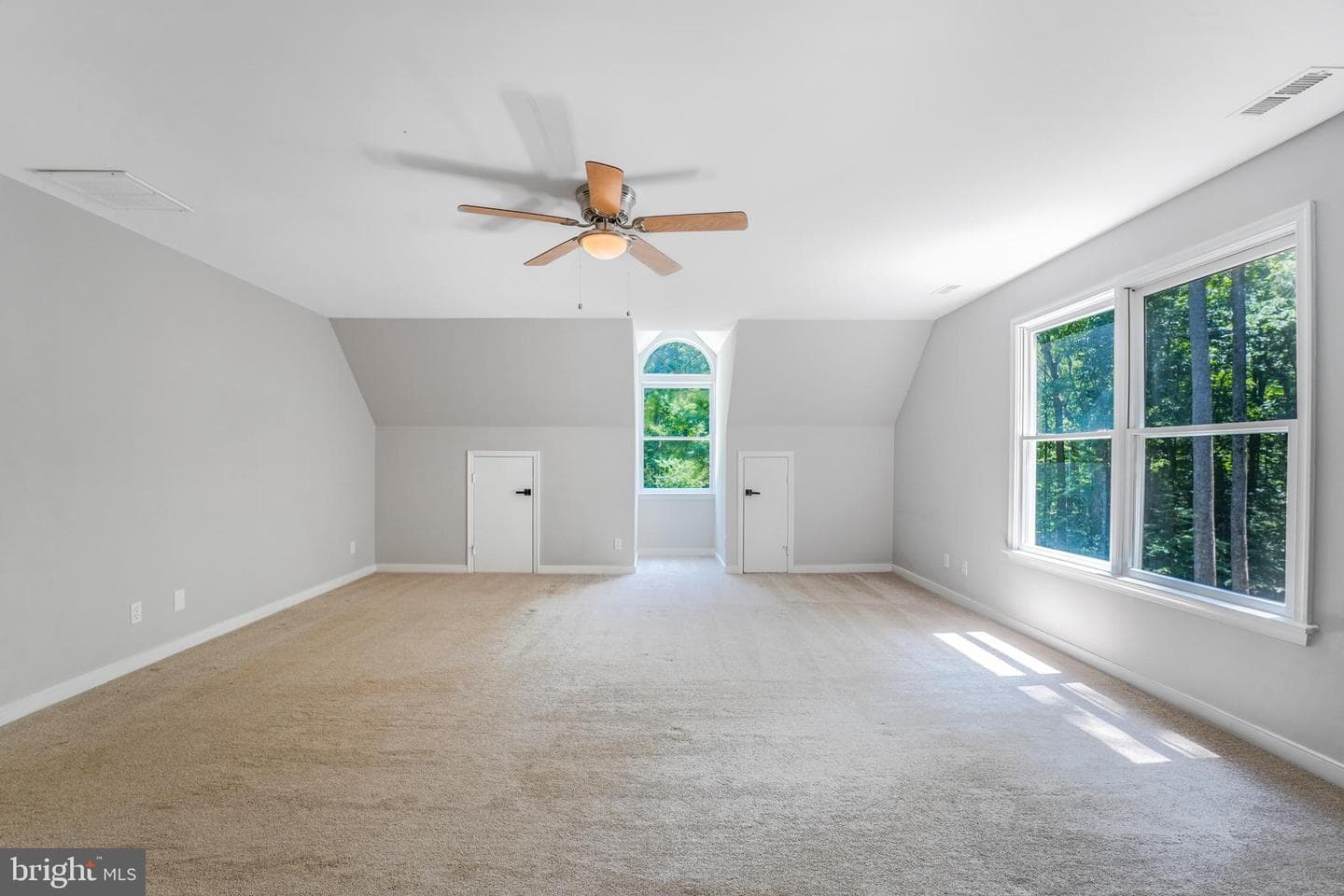 12000 Lee Drive photo 51