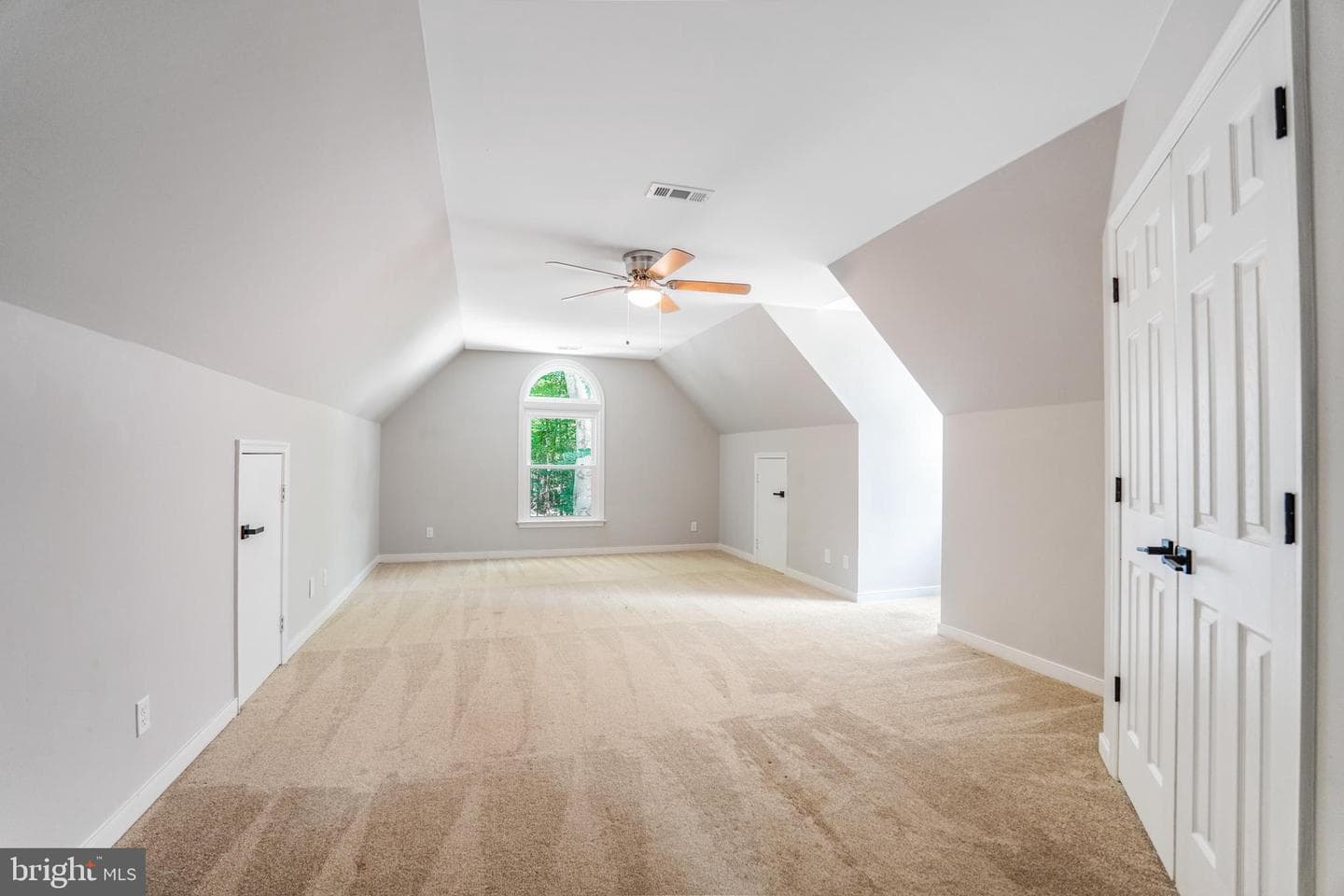 12000 Lee Drive photo 54