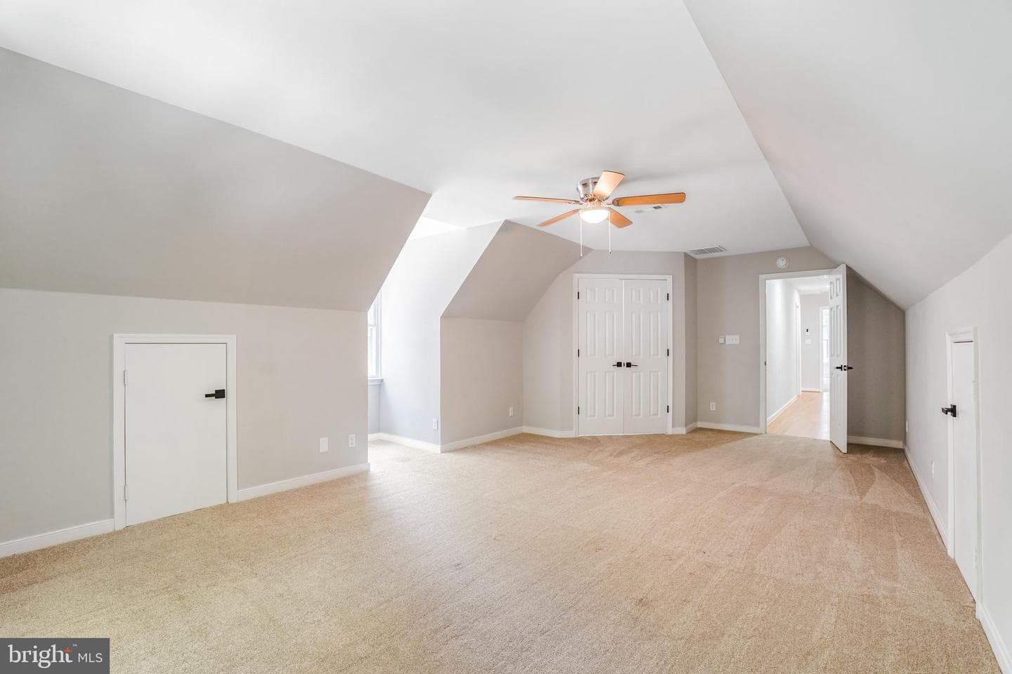 12000 Lee Drive photo 55