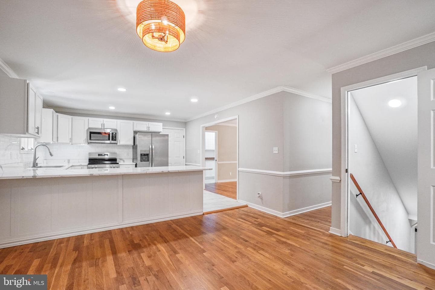 12000 Lee Drive photo 56