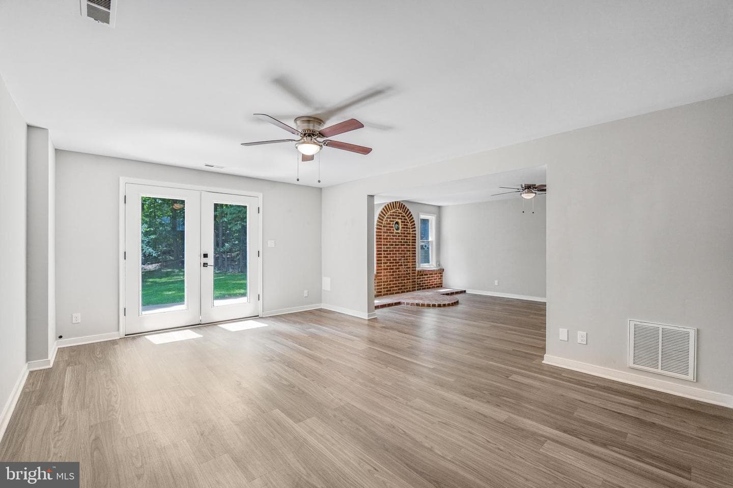 12000 Lee Drive photo 58
