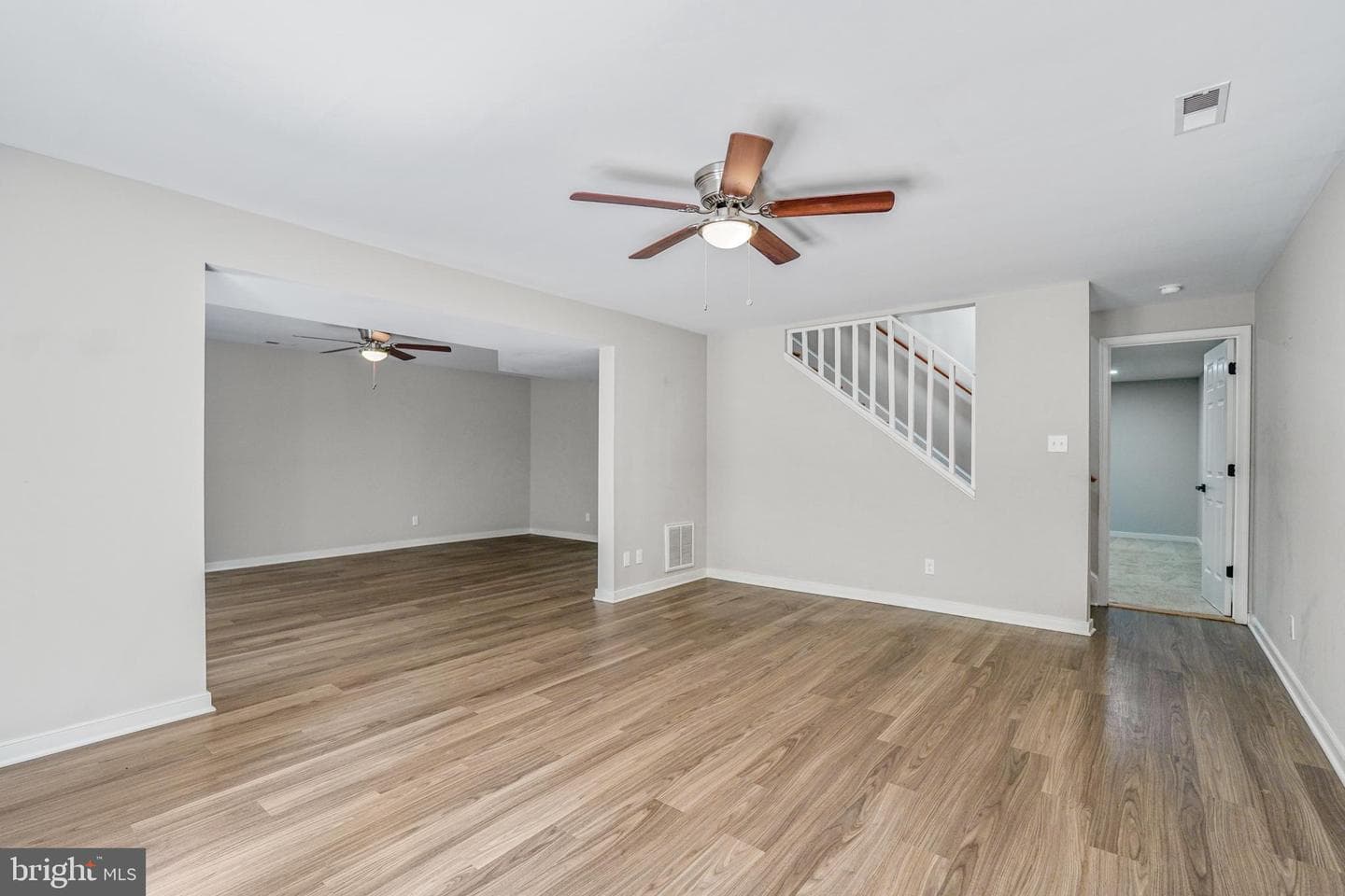 12000 Lee Drive photo 59