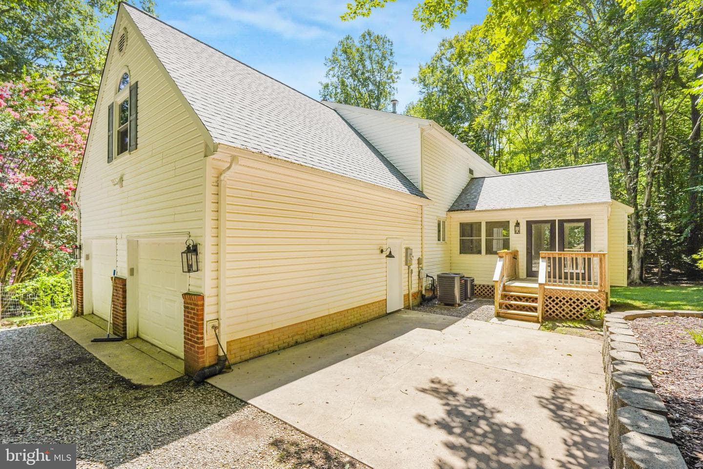 12000 Lee Drive photo 6