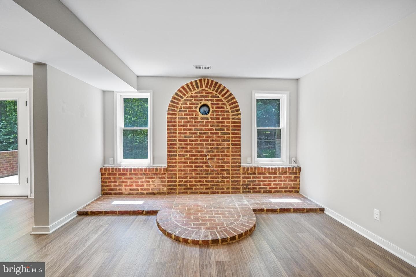 12000 Lee Drive photo 61