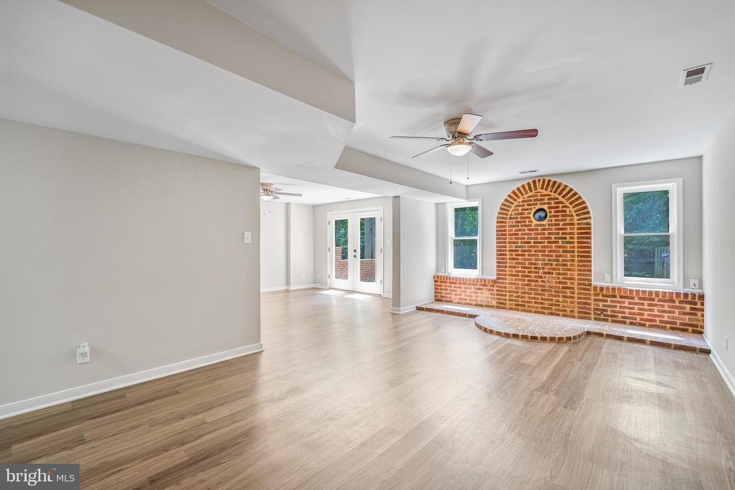 12000 Lee Drive photo 62