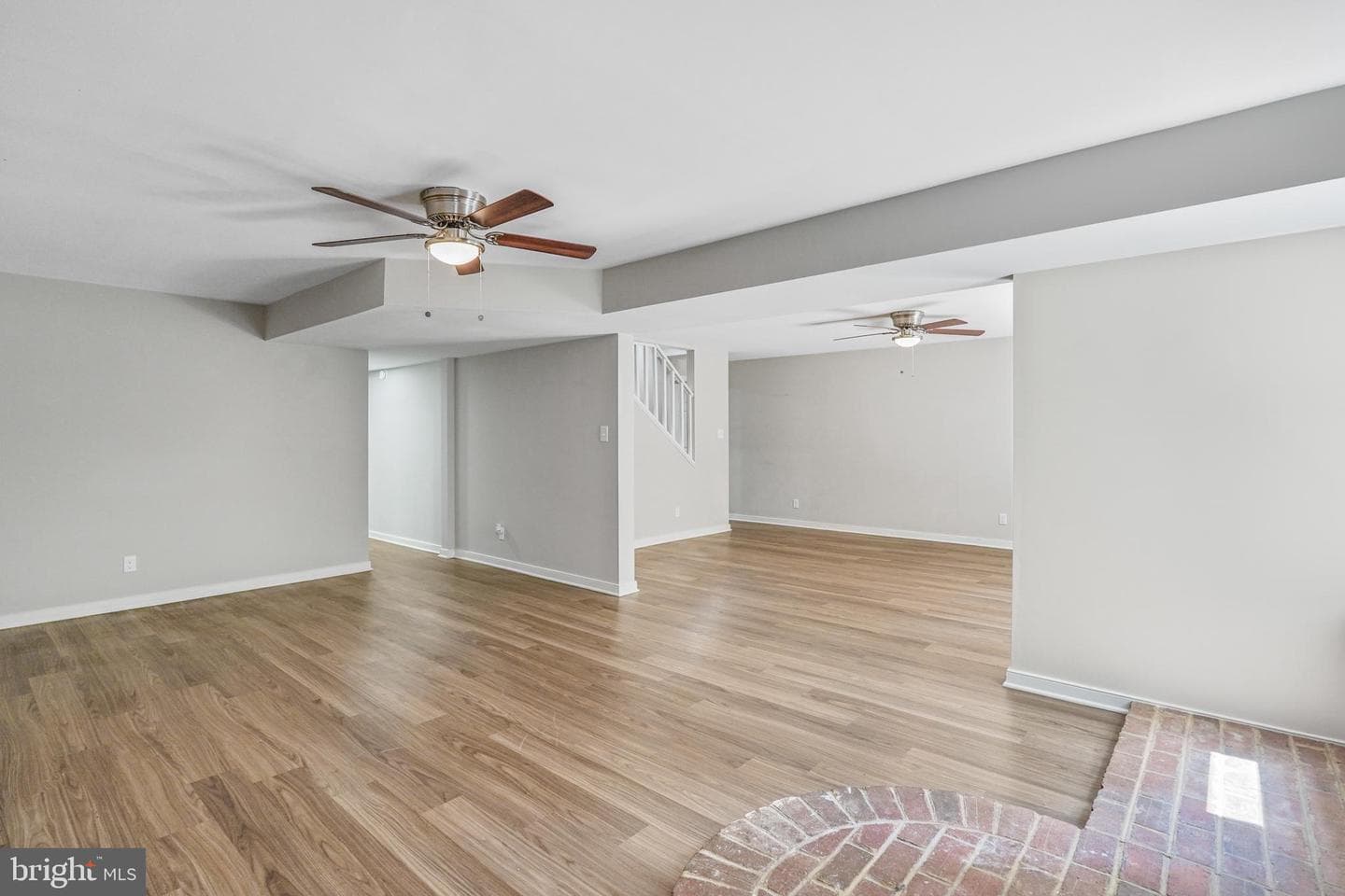 12000 Lee Drive photo 63