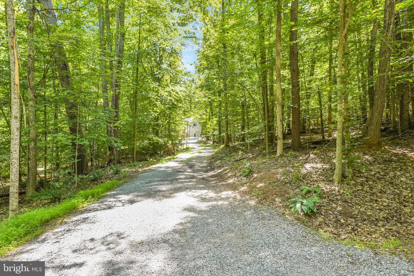 12000 Lee Drive photo 67