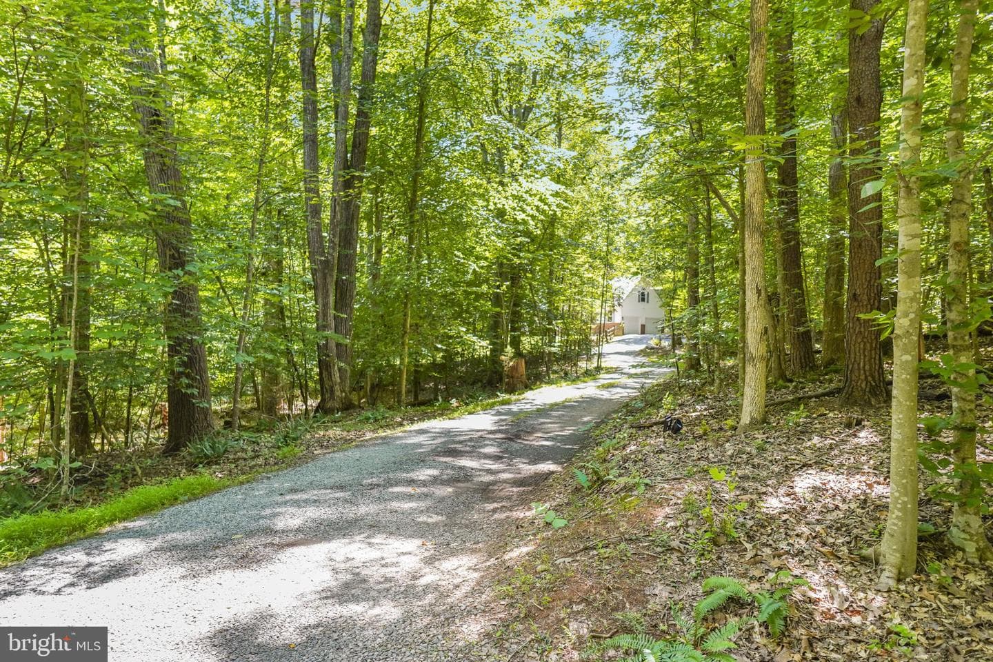 12000 Lee Drive photo 68