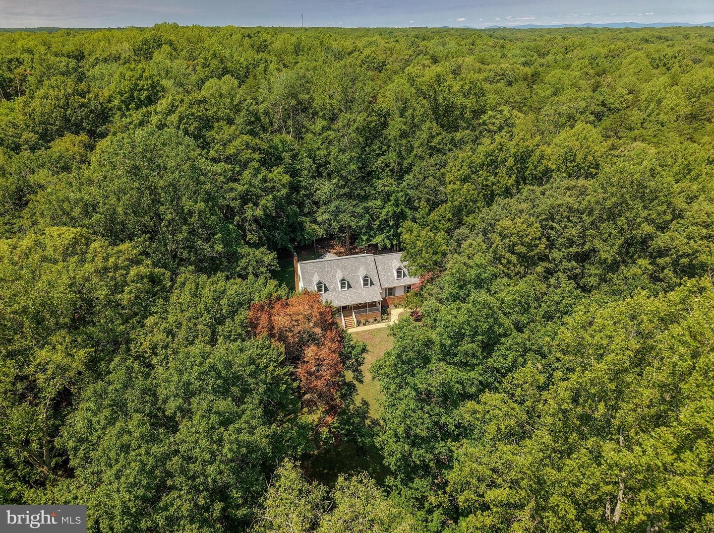 12000 Lee Drive photo 69