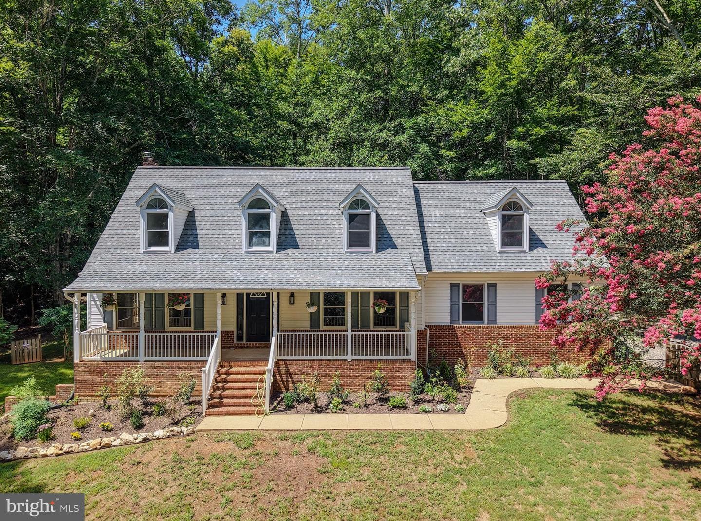 12000 Lee Drive photo 71