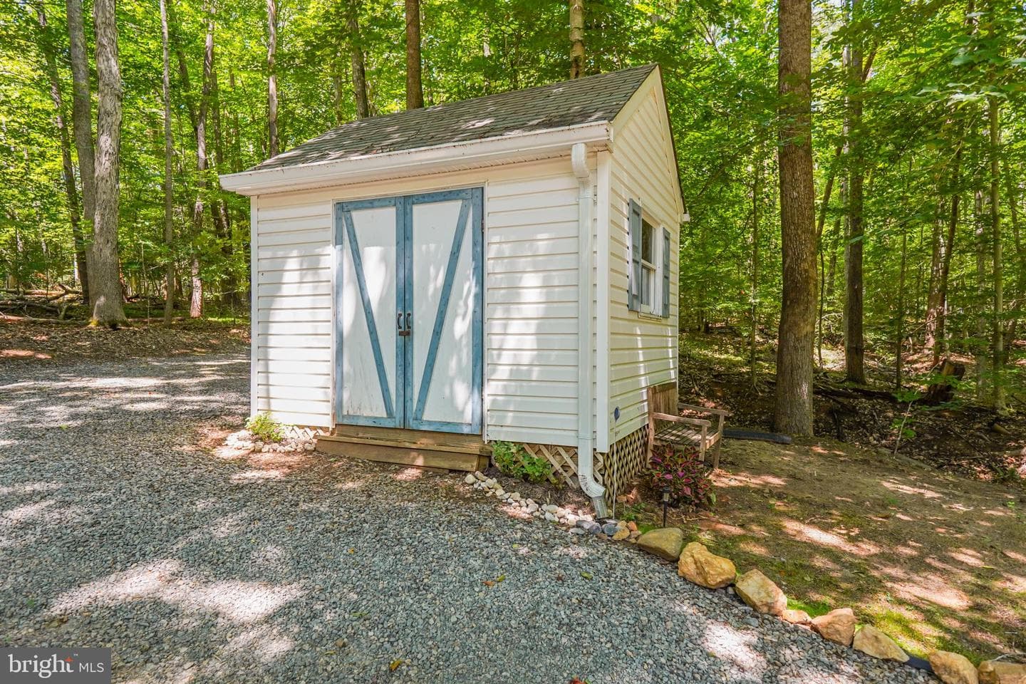 12000 Lee Drive photo 72