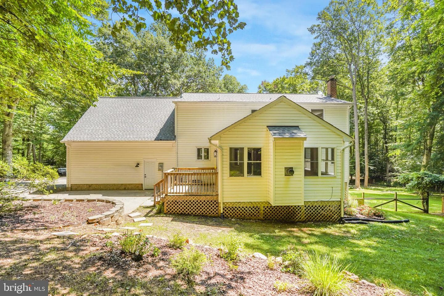 12000 Lee Drive photo 8
