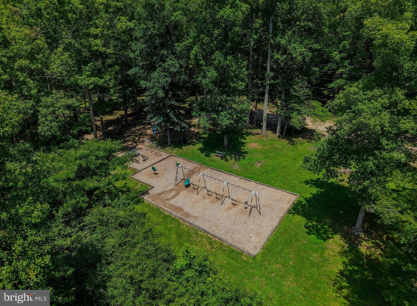 12000 Lee Drive photo 80