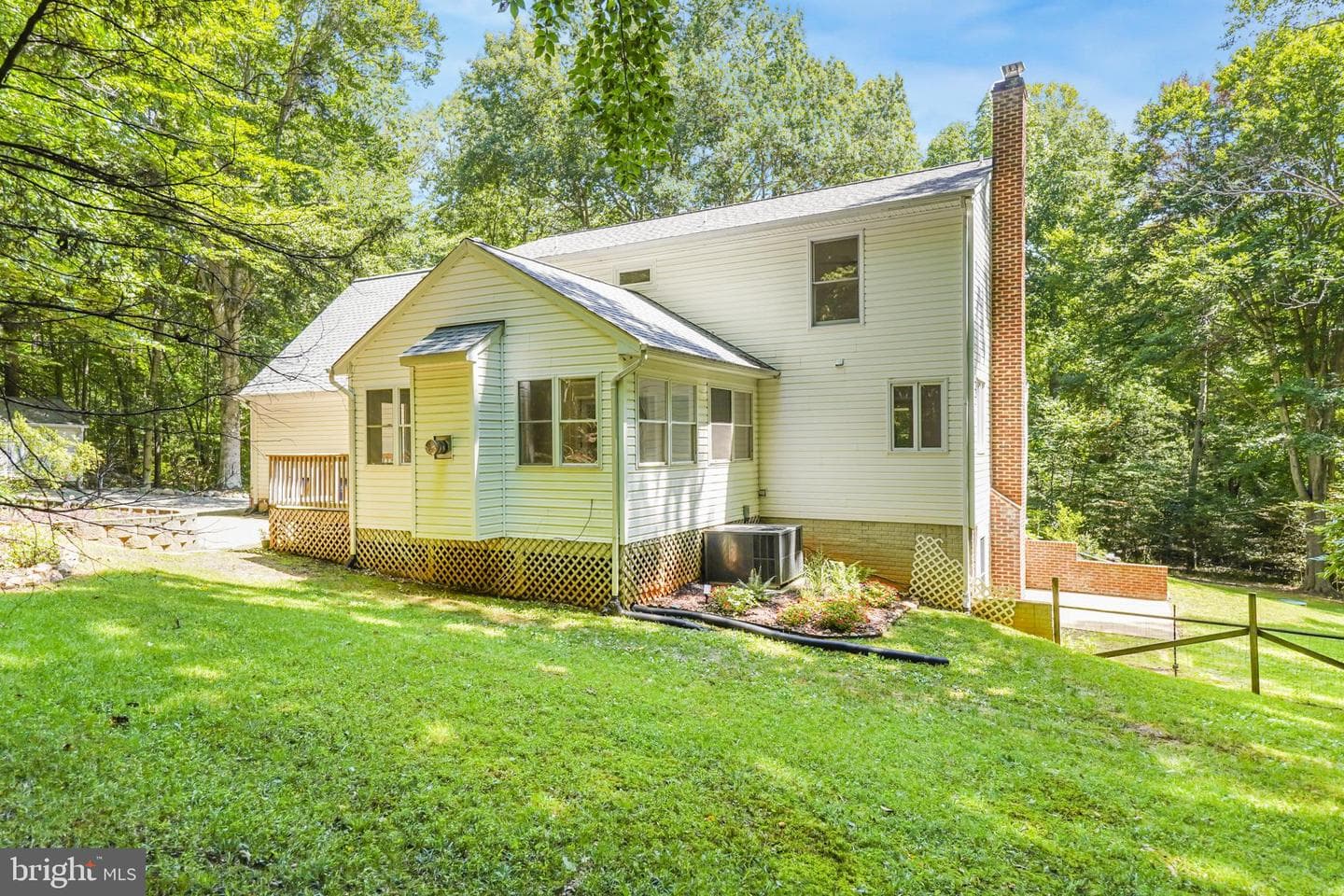 12000 Lee Drive photo 9