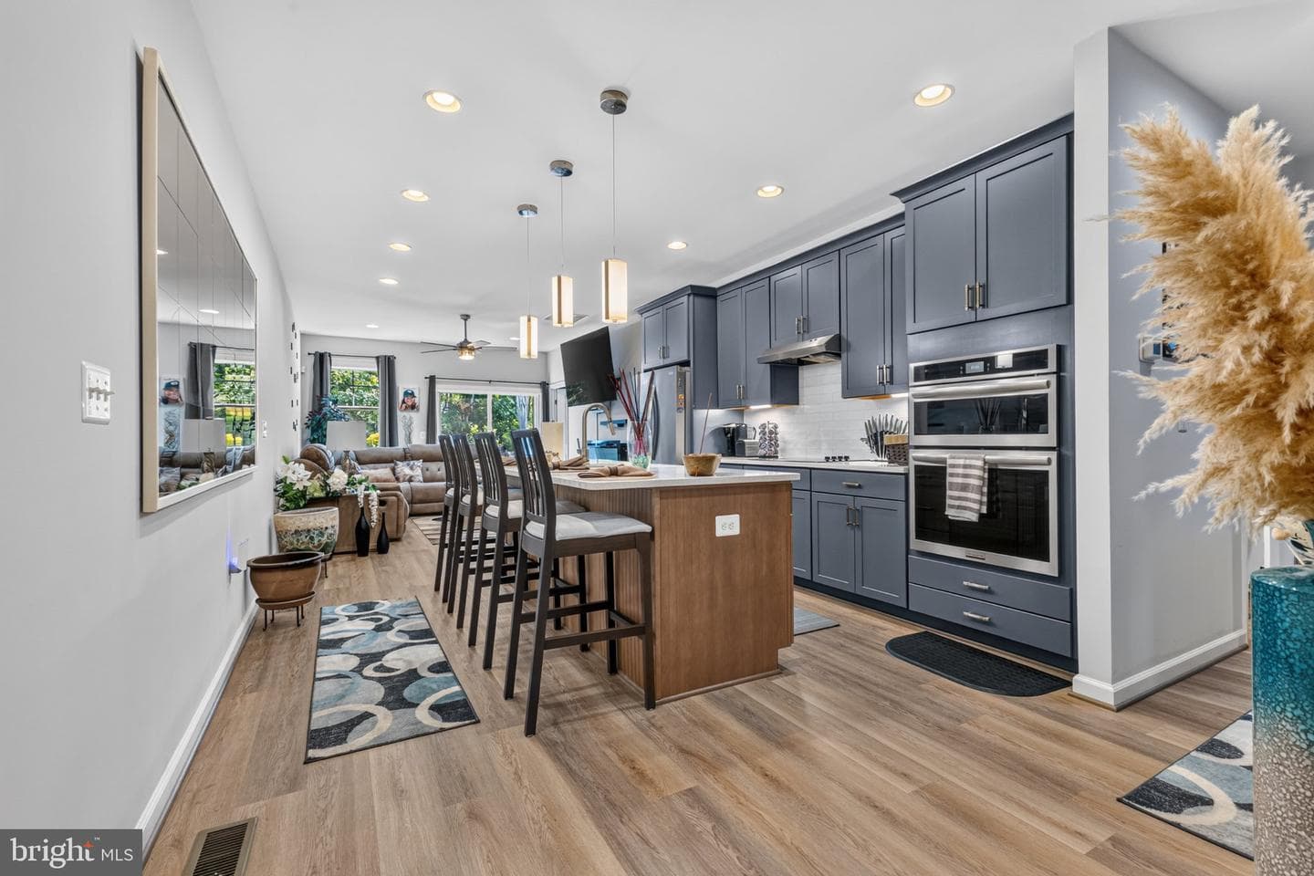 10519 Afton Grove Court, Fredericksburg