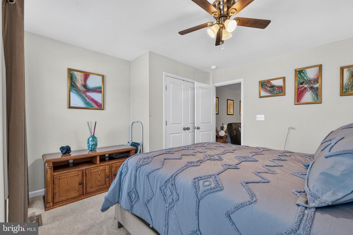 10519 Afton Grove Court photo 25