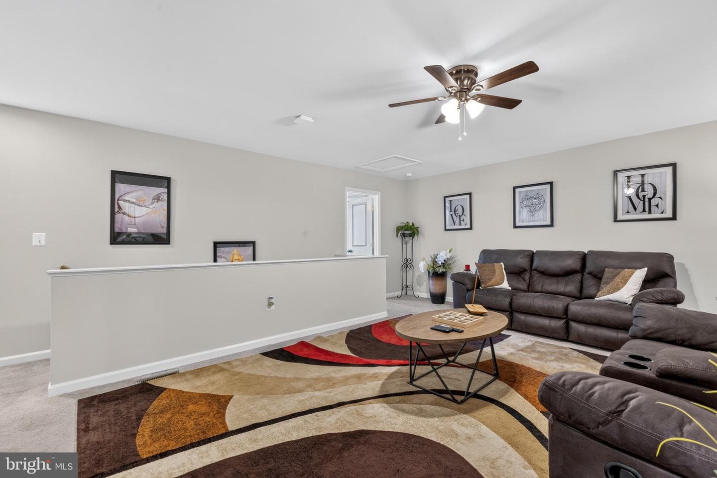 10519 Afton Grove Court photo 26