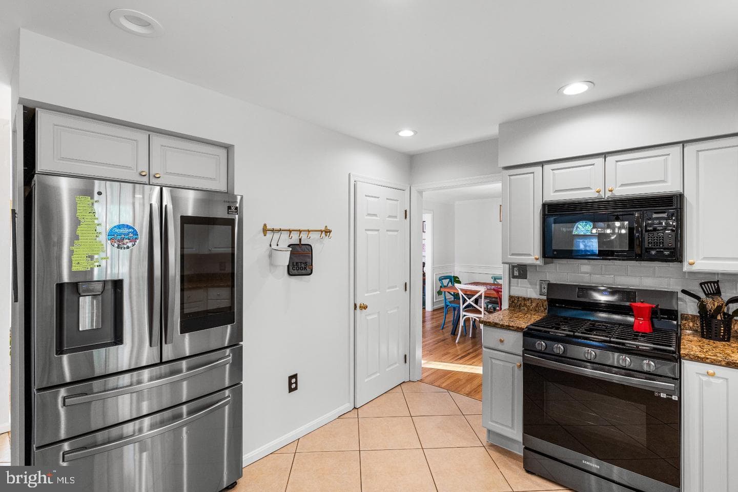 12016 Kingswood Boulevard photo 16