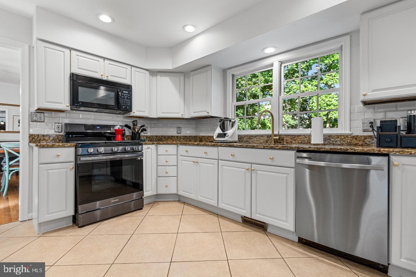 12016 Kingswood Boulevard photo 17