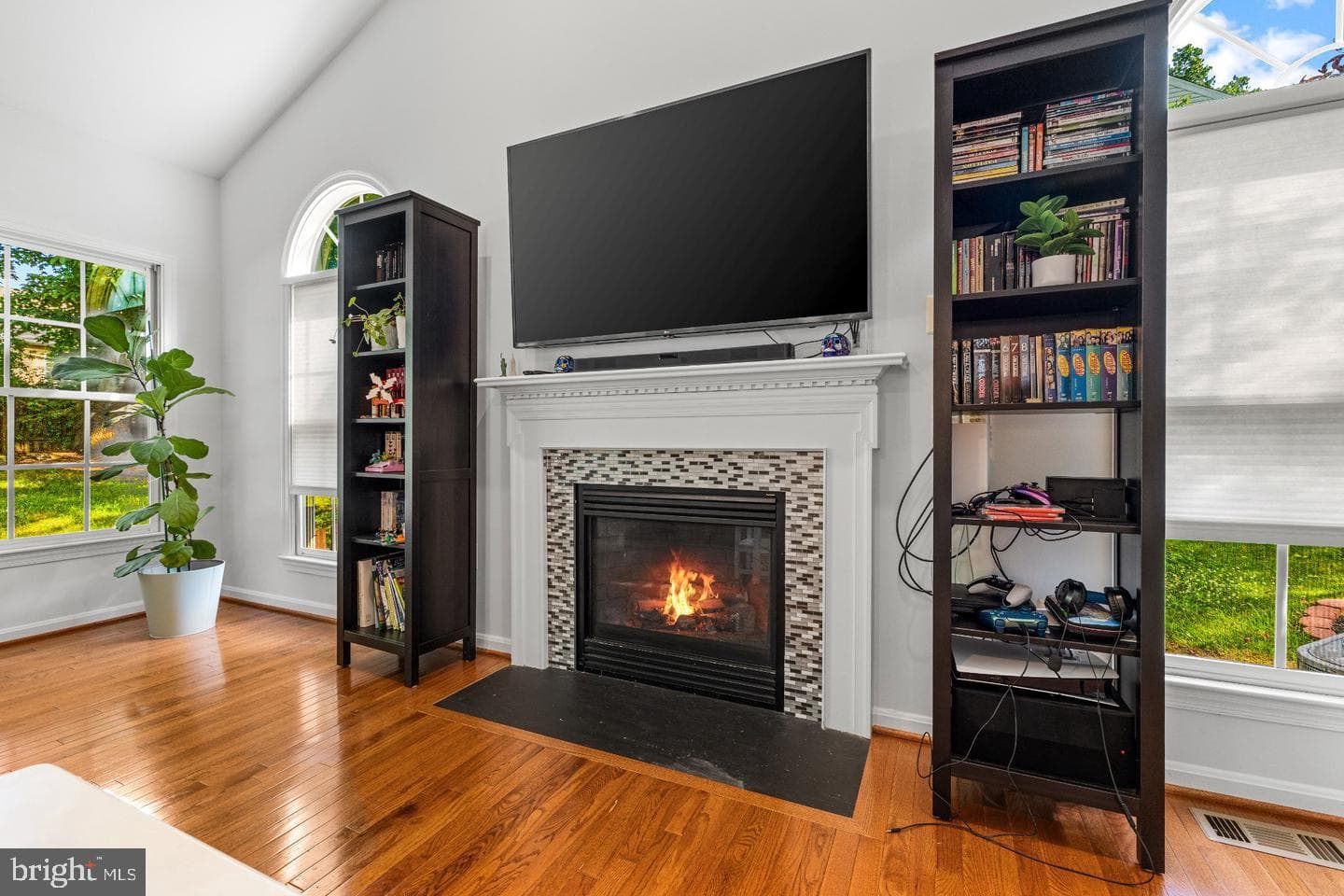 12016 Kingswood Boulevard photo 21