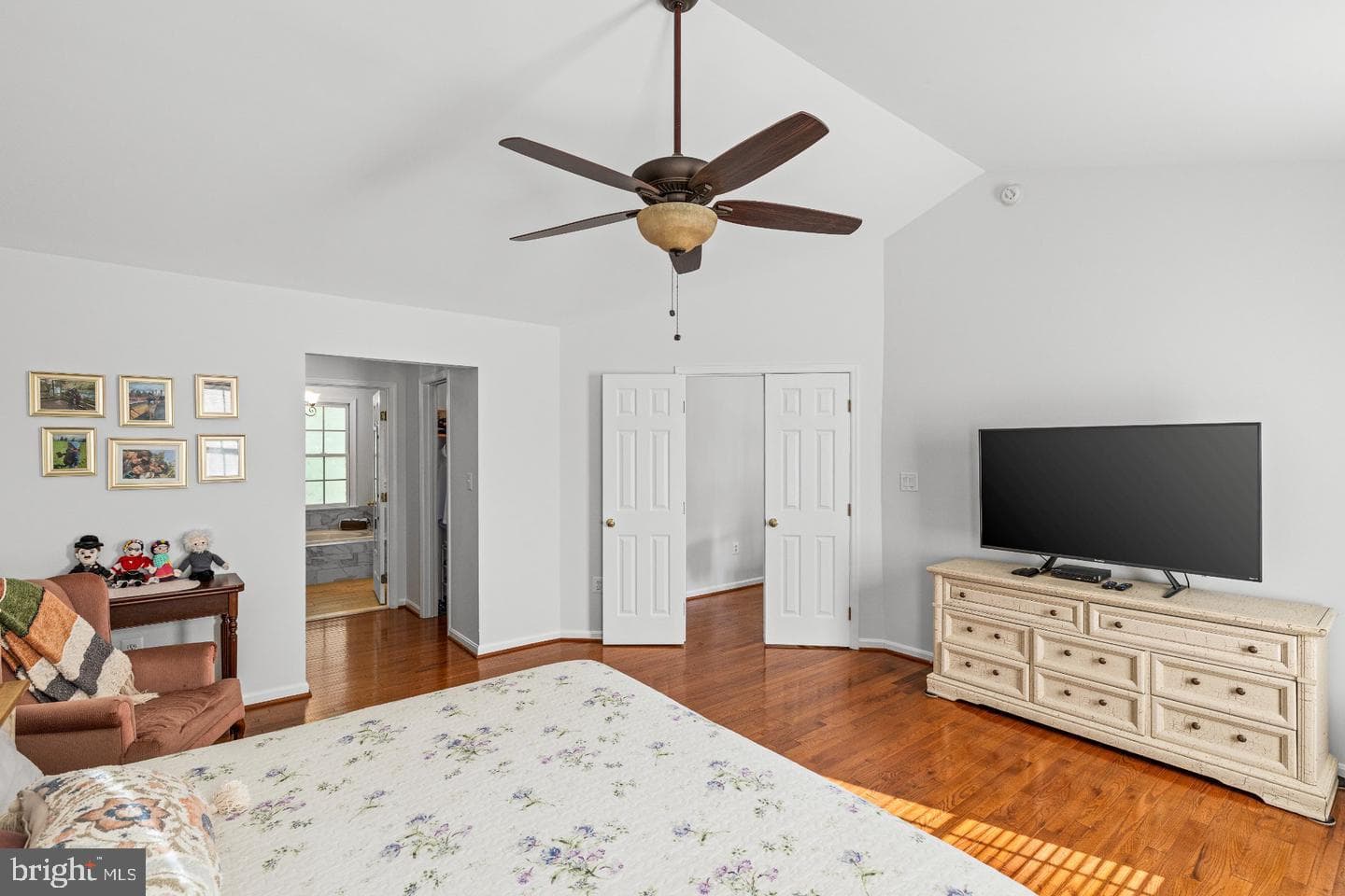 12016 Kingswood Boulevard photo 26
