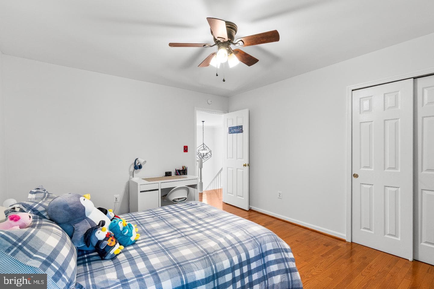12016 Kingswood Boulevard photo 30