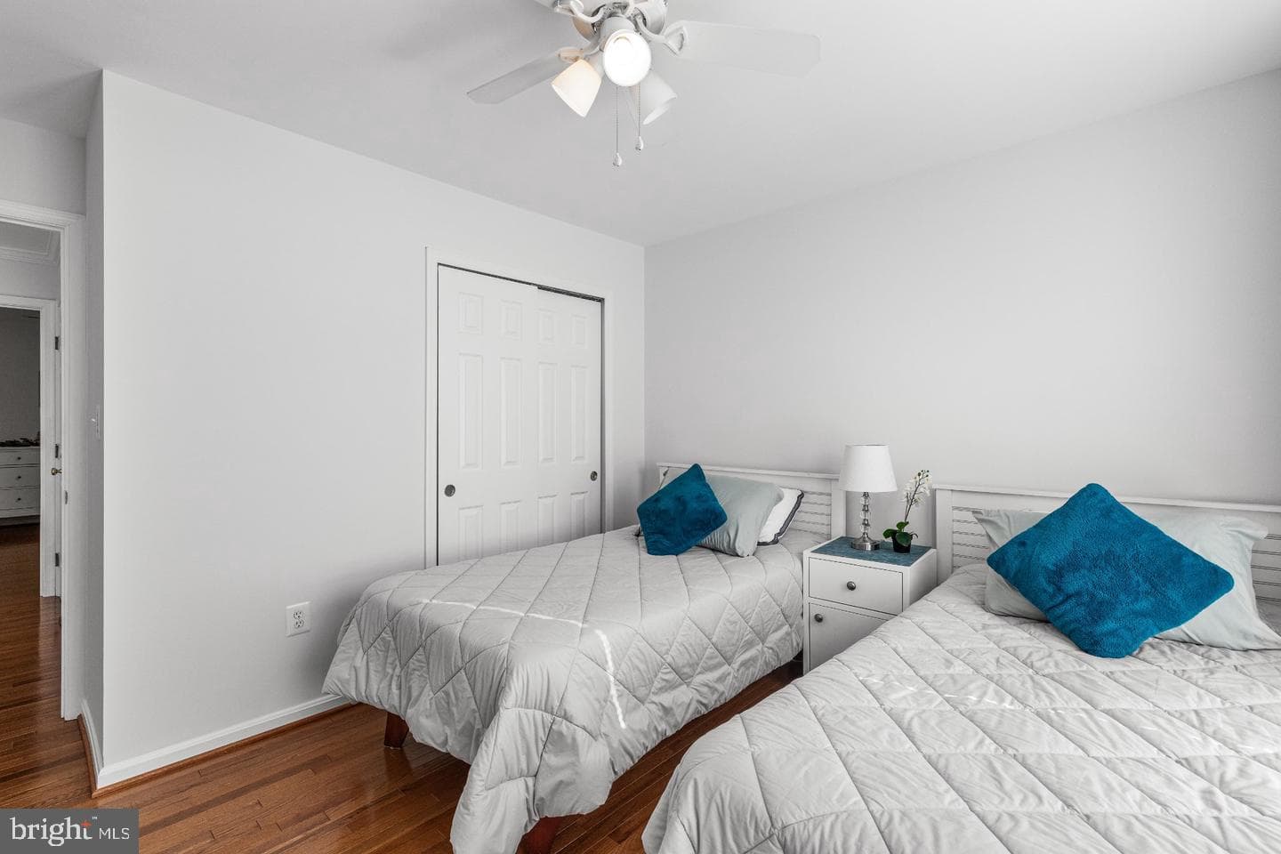 12016 Kingswood Boulevard photo 32