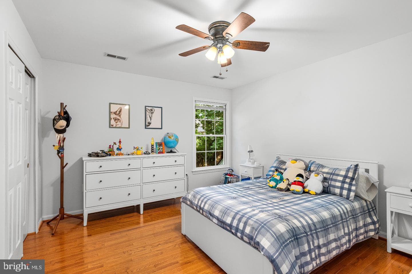 12016 Kingswood Boulevard photo 33