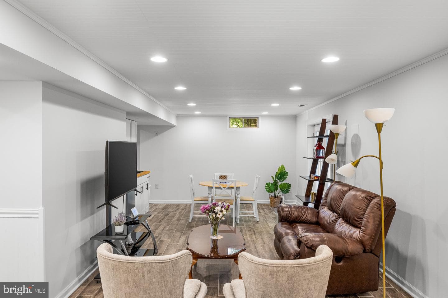 12016 Kingswood Boulevard photo 35