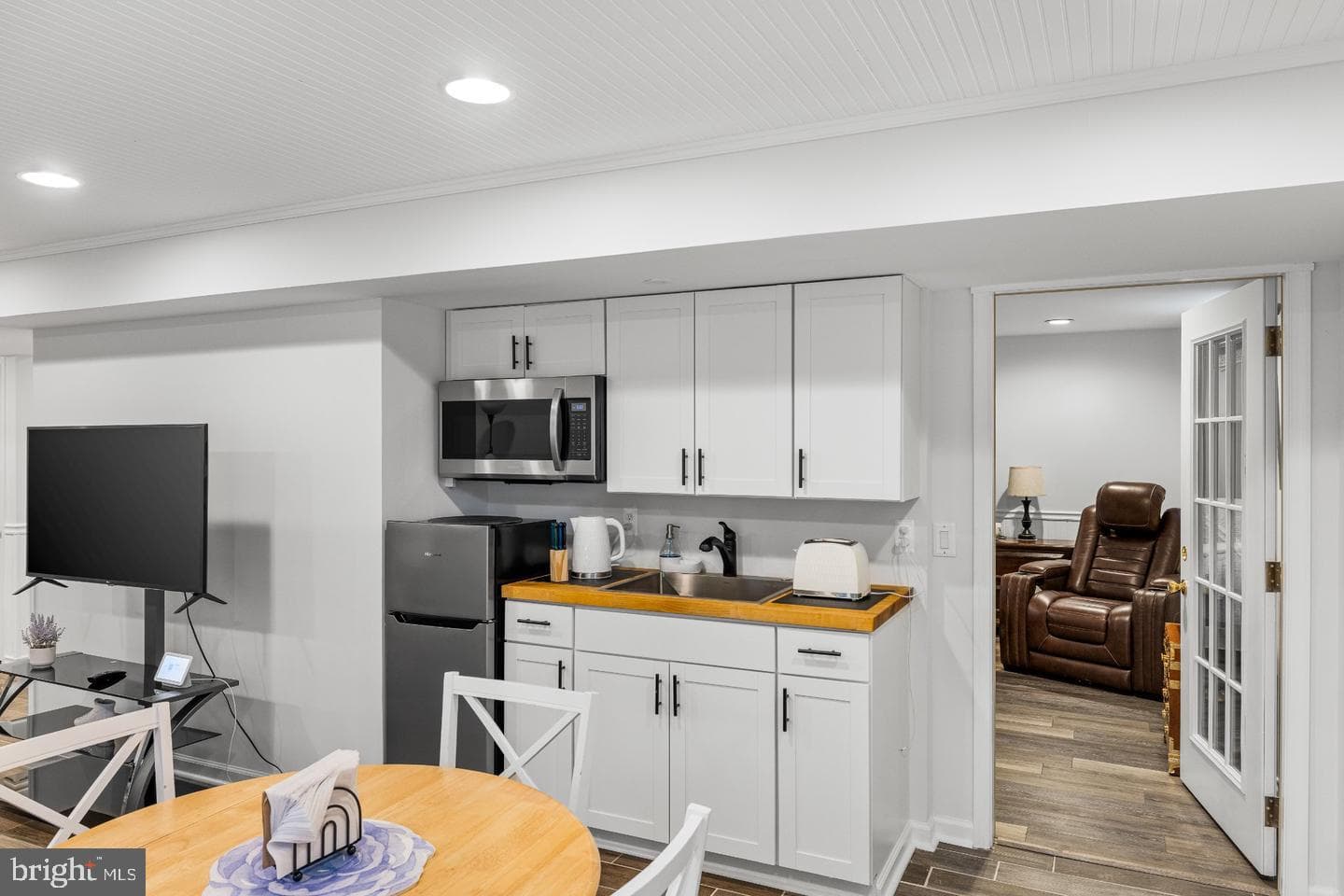 12016 Kingswood Boulevard photo 41